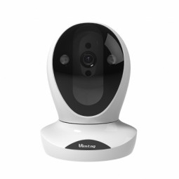 VIMTAG P1 SMART CLOUD IP CAMERA (KAMERA)