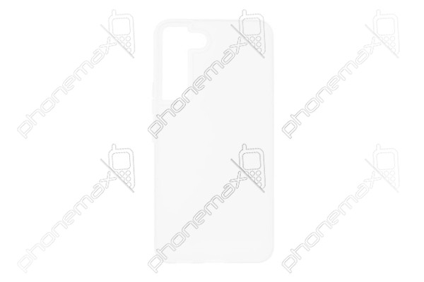 SAMSUNG GALAXY S22 S901 1,3MM TPU TOK CLEAR
