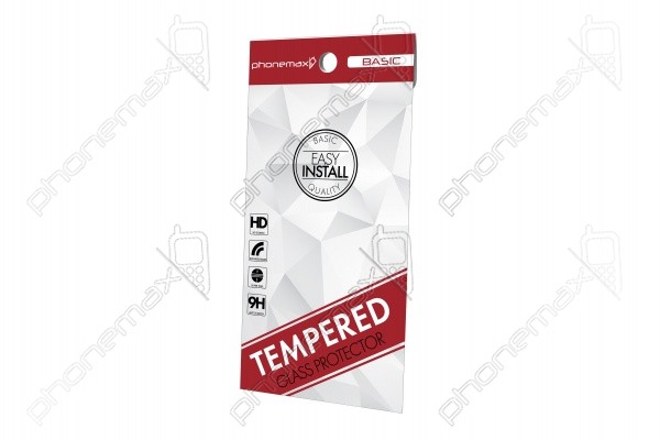 MAGIC GLASS SAMSUNG GALAXY A53 5G A536B / A52 A525F / A52 5G A526B / A52S 5G A528B ÜVEGFÓLIA CLEAR