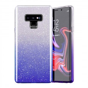 Xiaomi Redmi Note 11 5G Bling telefontok kék