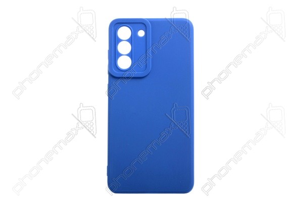YOOUP IMPULSUM -Xiaomi Redmi Note 11 Pro/11E Pro TPU TOK KÉK