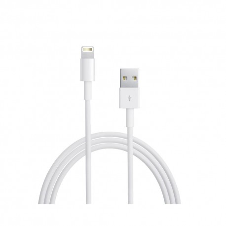 USB TO TYPE C KÁBEL 2M FEHÉR