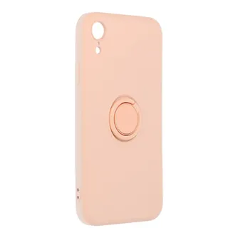 ROAR AMBER TOK -SAMSUNG GALAXY S24 PINK