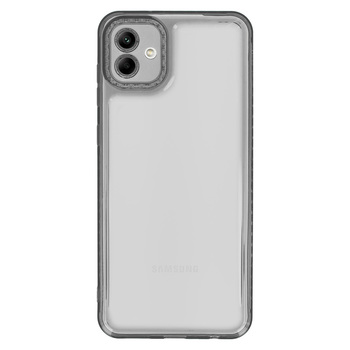Xiaomi Redmi Note 12 Pro 5G Crystal Diamond 2mm tok átlátszó