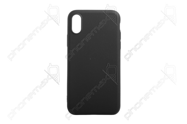 Nillkin hátlapi tok Redmi 9A