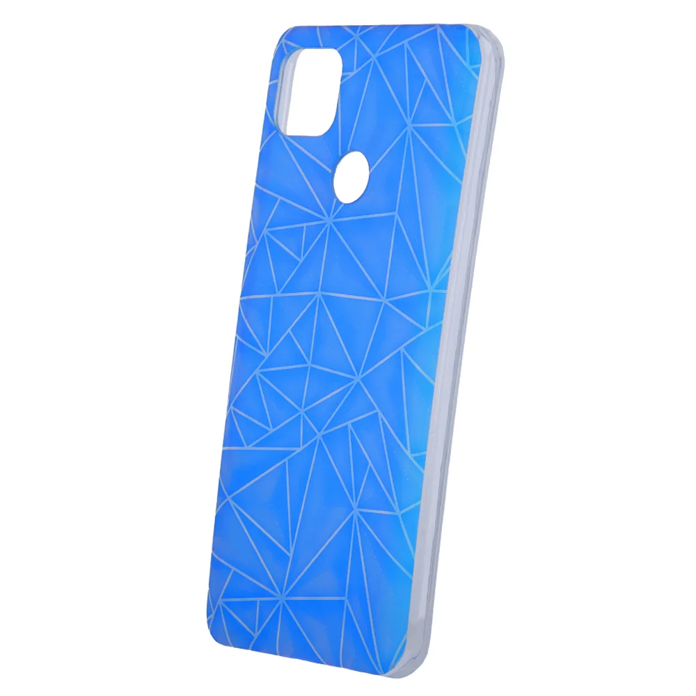 Xiaomi Redmi 9C Neo tok kék
