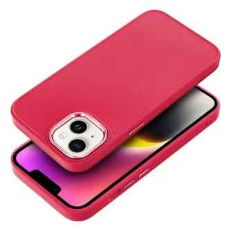 FRAME TOK SAMSUNG A32 LTE ( 4G ) MAGENTA