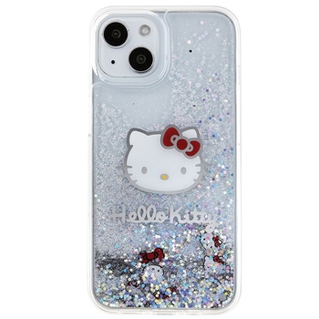 HELLO KITTY tok Iphone 14-re