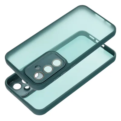 VARIETE TOK SAMSUNG A05S PISZTÁCIA