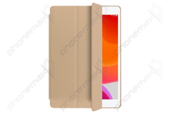KAKU MINGYA IPAD AIR 4/5 10.9, AIR 6 11.0, IPAD PRO 1/2/3/4 11.0 TABLET TOK (APPLE PENCIL TARTÓS) ARANY