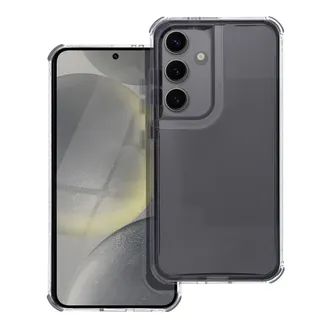 MATRIX tok Samsung Galaxy A55 5G CLEAR