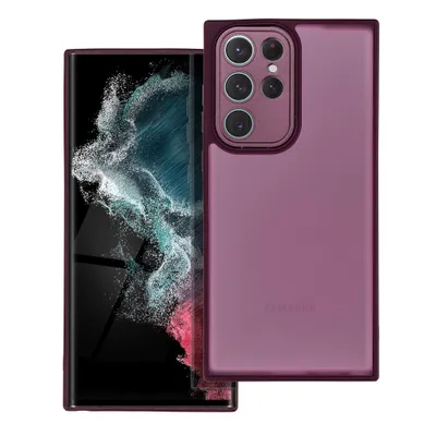 Samsung A13 4G Variete Tok Lila