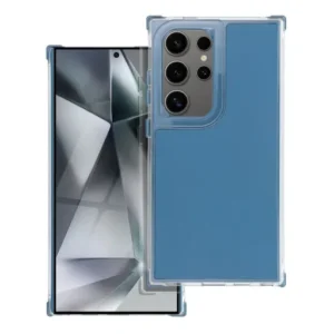 MATRIX tok Xiaomi Redmi Note 17 4G / 5G  Kék