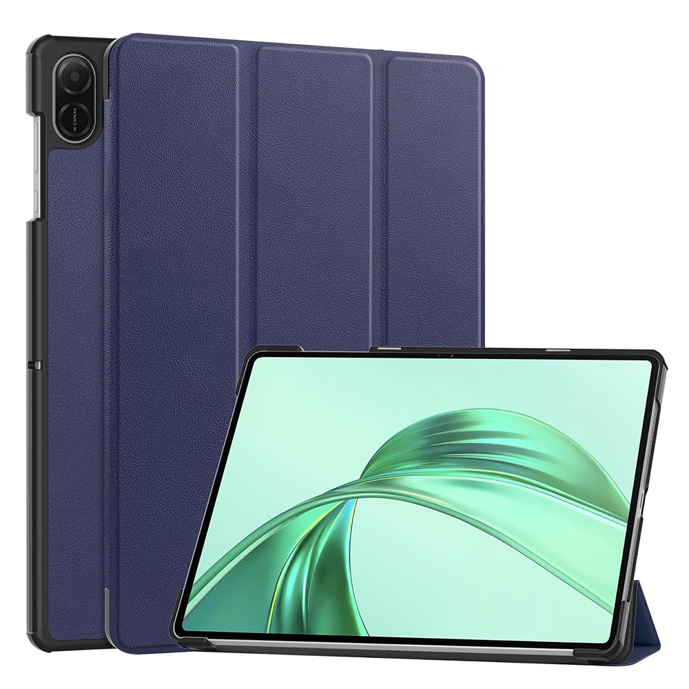 Techsuit - FoldPro - Lenovo Tab M11 Tok- kék