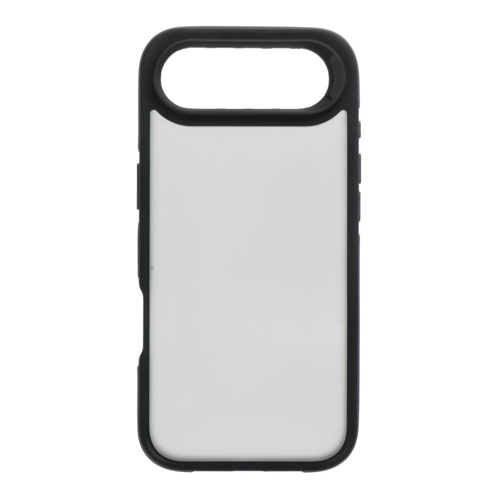 NEO MagSafe tok IPHONE 17 Air fekete