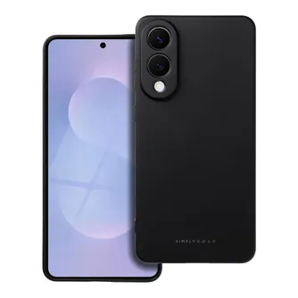 S25 edge fek