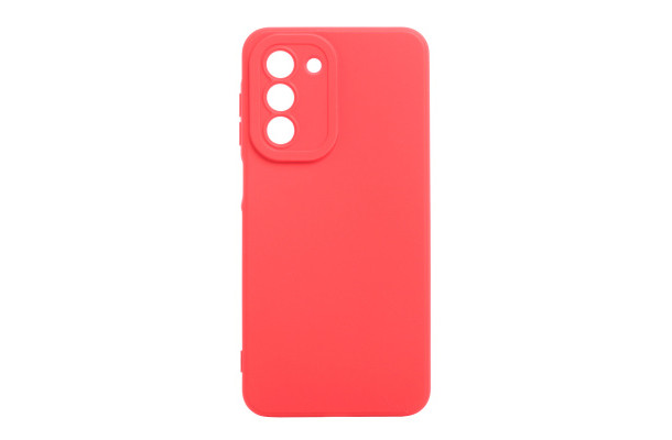 YOOUP IMPULSUM SAMSUNG GALAXY A26 5G A266B TPU TOK PIROS