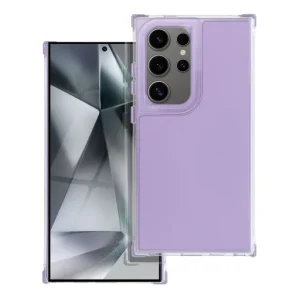 MATRIX tok Xiaomi Redmi Note 17 4G / 5G világos lila