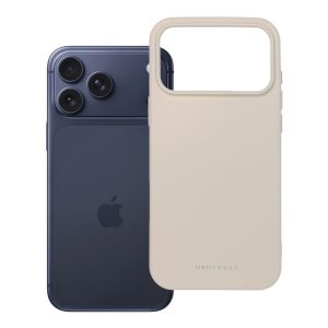 Roar Space tok Iphone 17 Pro Max aqua white