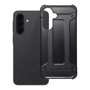 Armor Tok Samsung Galaxy A37 Fekete