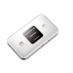 Huawei E5785-320a 4G/LTE Wi-Fi hordozható Cat7 Modem Router 300 Mbps