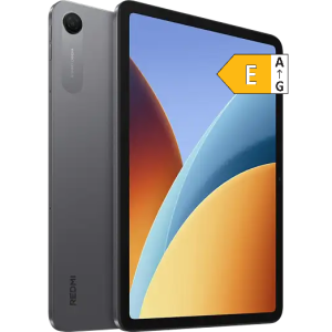 XIAOMI REDMI Pad 2 9,7" 64GB WiFi Szürke Tablet (2603ARP14G)