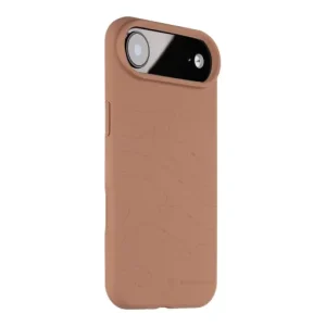 iPhone 17 Air Moucha Moose Tactical MagForce Beaver fliptok
