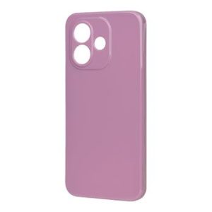 OBAL:ME  Xiaomi Note 17 4G/5G hátlapi tok Orchidea