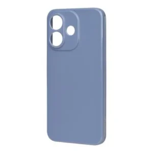 Xiaomi Redmi Note 17 Pro 5G meténgkék OBAL:ME fényes tok