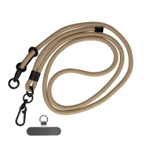 Telefon pánt GC-M2-106 bézs