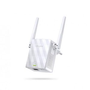 TP-Link TL-WA855RE 300M Wireless Range Extender Fehér